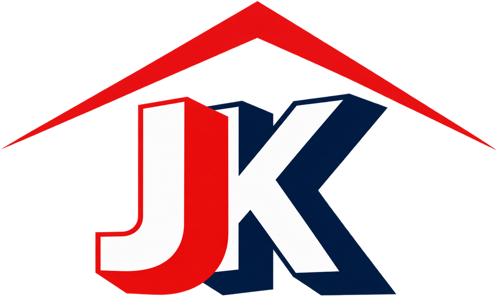 Jomkaza